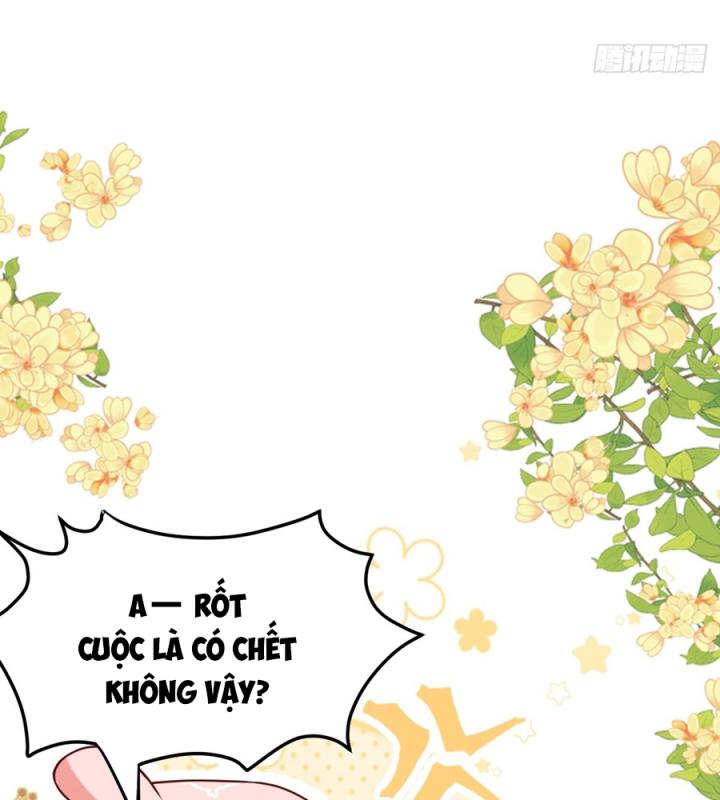 Đồ Đệ Quá Gần Gũi Phải Làm Sao Chapter 1 - Next Chapter 1