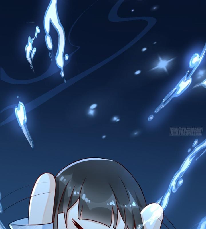 Đồ Đệ Quá Gần Gũi Phải Làm Sao Chapter 1 - Next Chapter 1