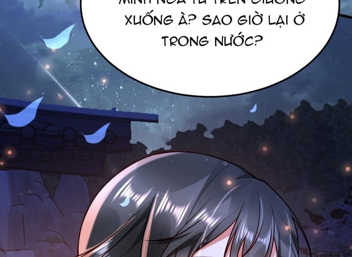 Đồ Đệ Quá Gần Gũi Phải Làm Sao Chapter 1 - Next Chapter 1