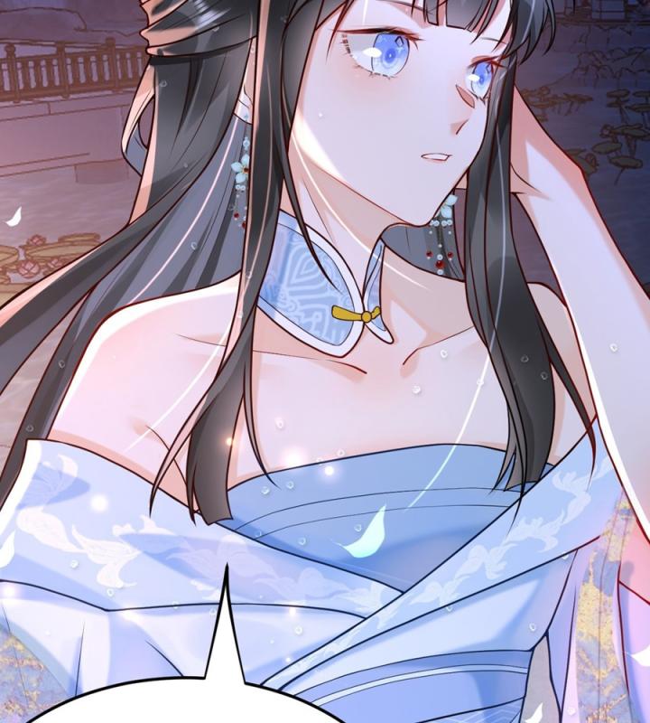 Đồ Đệ Quá Gần Gũi Phải Làm Sao Chapter 1 - Next Chapter 1