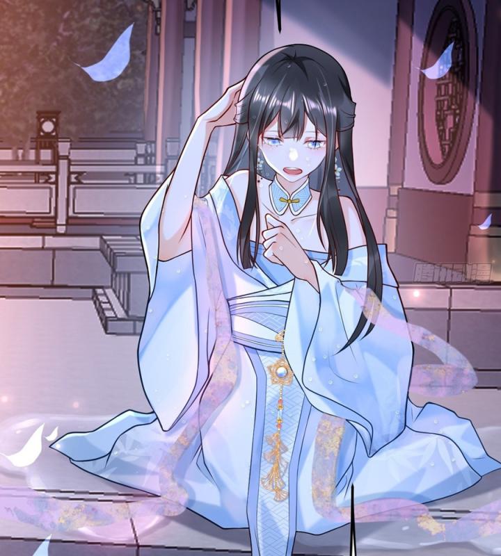 Đồ Đệ Quá Gần Gũi Phải Làm Sao Chapter 1 - Next Chapter 1