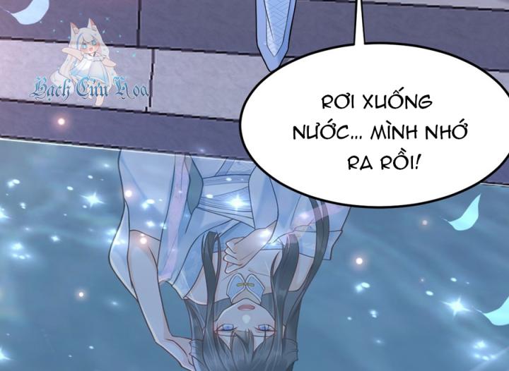 Đồ Đệ Quá Gần Gũi Phải Làm Sao Chapter 1 - Next Chapter 1