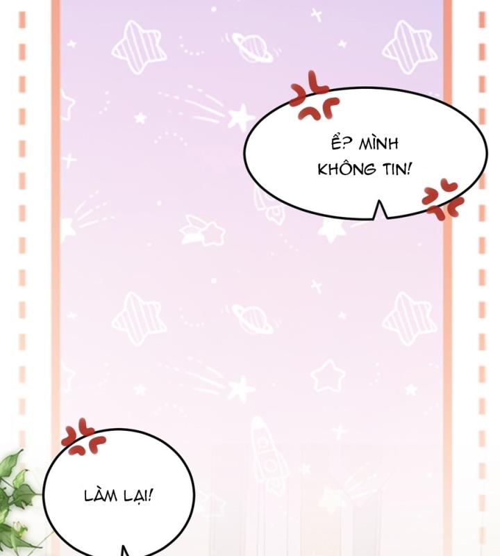 Đồ Đệ Quá Gần Gũi Phải Làm Sao Chapter 1 - Next Chapter 1