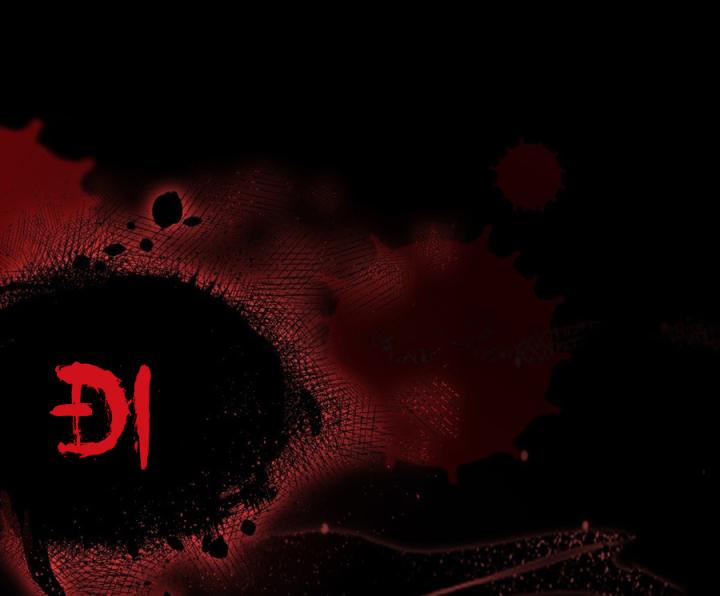 Đồ Đệ Quá Gần Gũi Phải Làm Sao Chapter 1 - Next Chapter 1