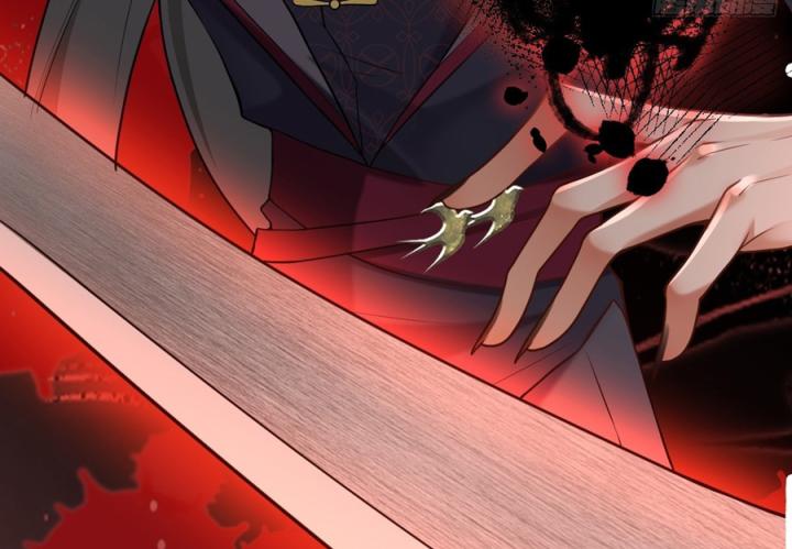 Đồ Đệ Quá Gần Gũi Phải Làm Sao Chapter 1 - Next Chapter 1