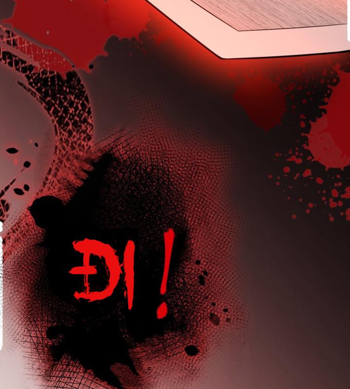 Đồ Đệ Quá Gần Gũi Phải Làm Sao Chapter 1 - Next Chapter 1