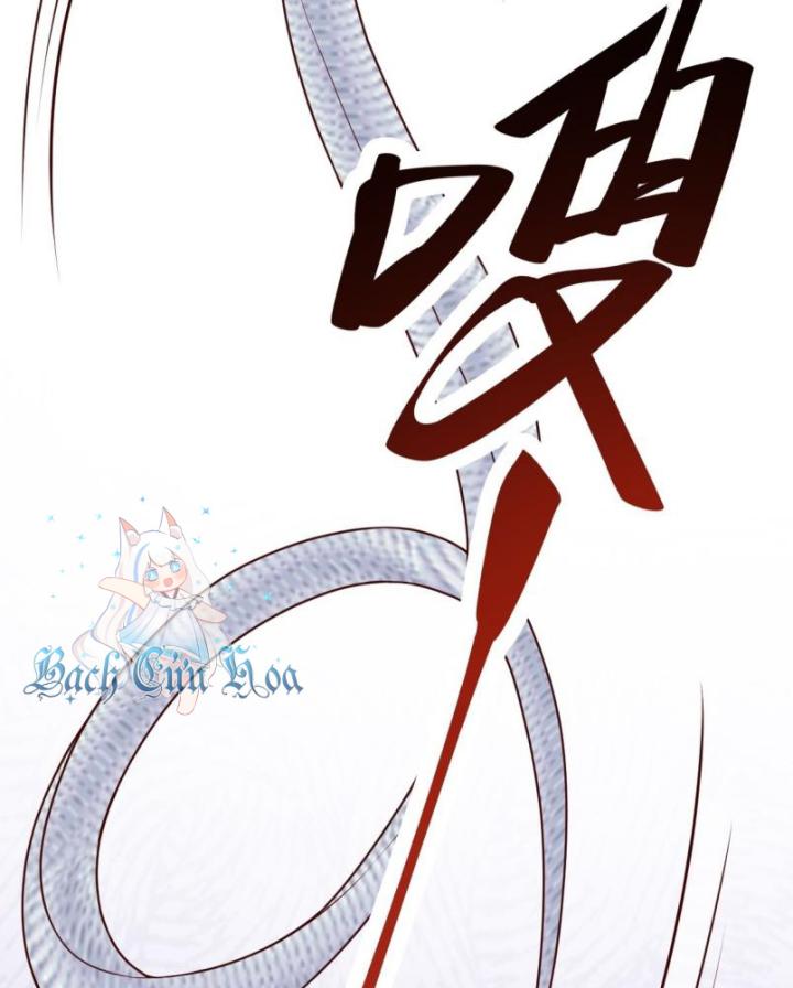 Đồ Đệ Quá Gần Gũi Phải Làm Sao Chapter 5 - Next Chapter 6