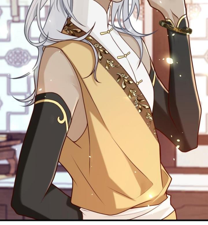 Đồ Đệ Quá Gần Gũi Phải Làm Sao Chapter 5 - Next Chapter 6