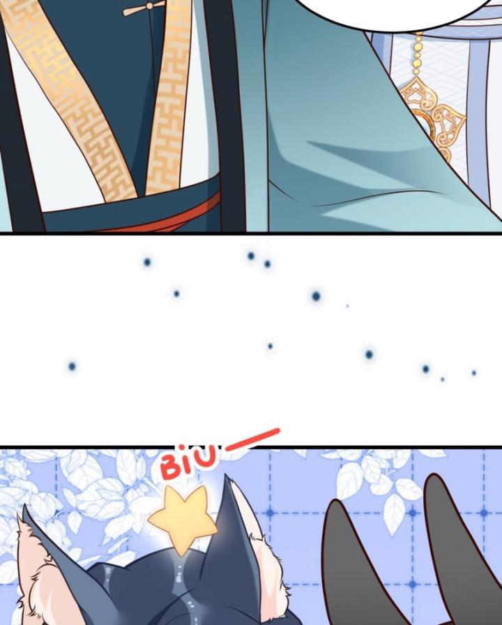 Đồ Đệ Quá Gần Gũi Phải Làm Sao Chapter 5 - Next Chapter 6