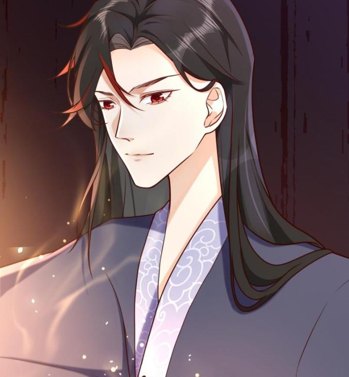 Đồ Đệ Quá Gần Gũi Phải Làm Sao Chapter 5 - Next Chapter 6