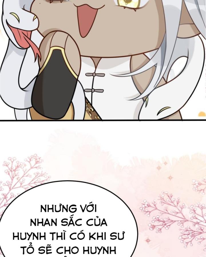 Đồ Đệ Quá Gần Gũi Phải Làm Sao Chapter 5 - Next Chapter 6