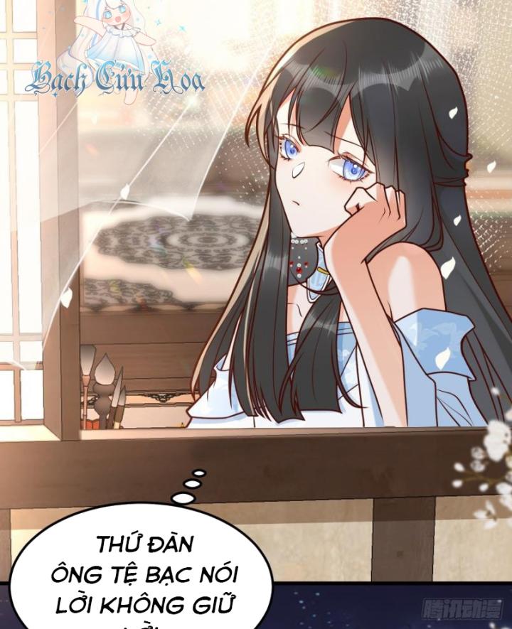 Đồ Đệ Quá Gần Gũi Phải Làm Sao Chapter 5 - Next Chapter 6