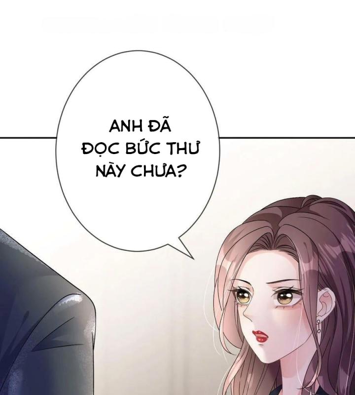 Sau Khi Bị Hắn Ngược Đãi : Cô Quay Lại Trả Thù Chapter 48 - Trang 3