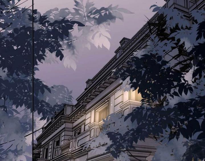 Sau Khi Bị Hắn Ngược Đãi : Cô Quay Lại Trả Thù Chapter 48 - Trang 3