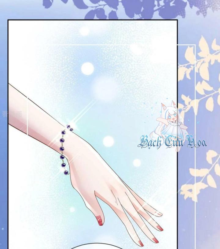 Sau Khi Bị Hắn Ngược Đãi : Cô Quay Lại Trả Thù Chapter 48 - Trang 3