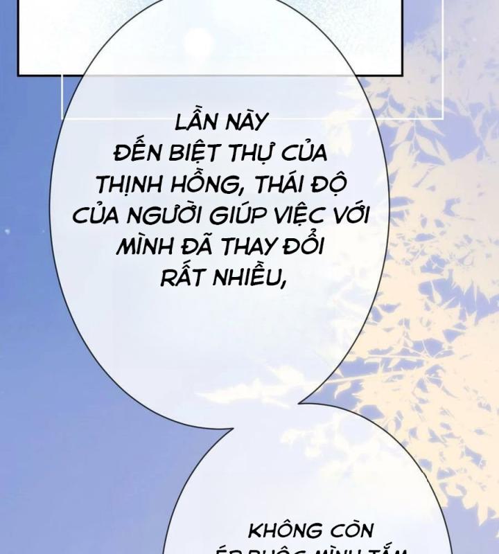 Sau Khi Bị Hắn Ngược Đãi : Cô Quay Lại Trả Thù Chapter 48 - Trang 3