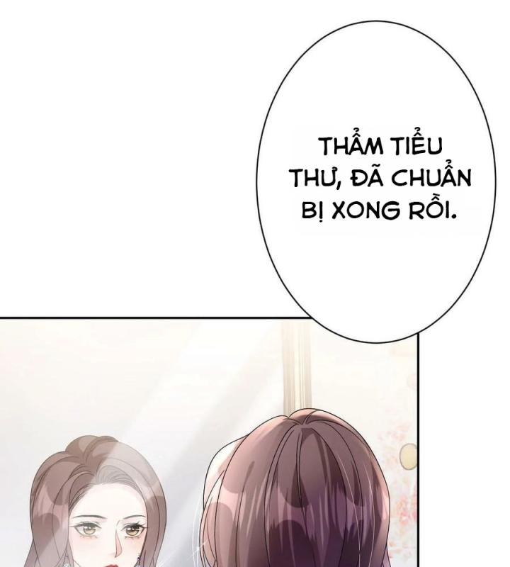Sau Khi Bị Hắn Ngược Đãi : Cô Quay Lại Trả Thù Chapter 48 - Trang 3