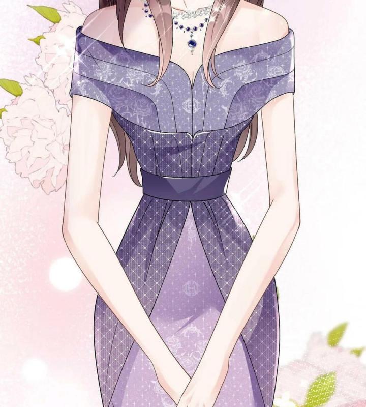 Sau Khi Bị Hắn Ngược Đãi : Cô Quay Lại Trả Thù Chapter 48 - Trang 3