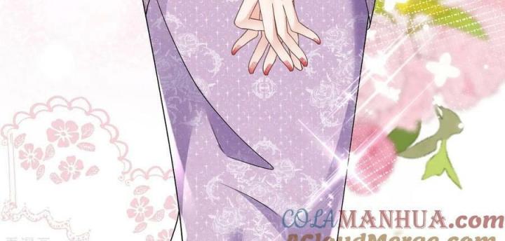 Sau Khi Bị Hắn Ngược Đãi : Cô Quay Lại Trả Thù Chapter 48 - Trang 3