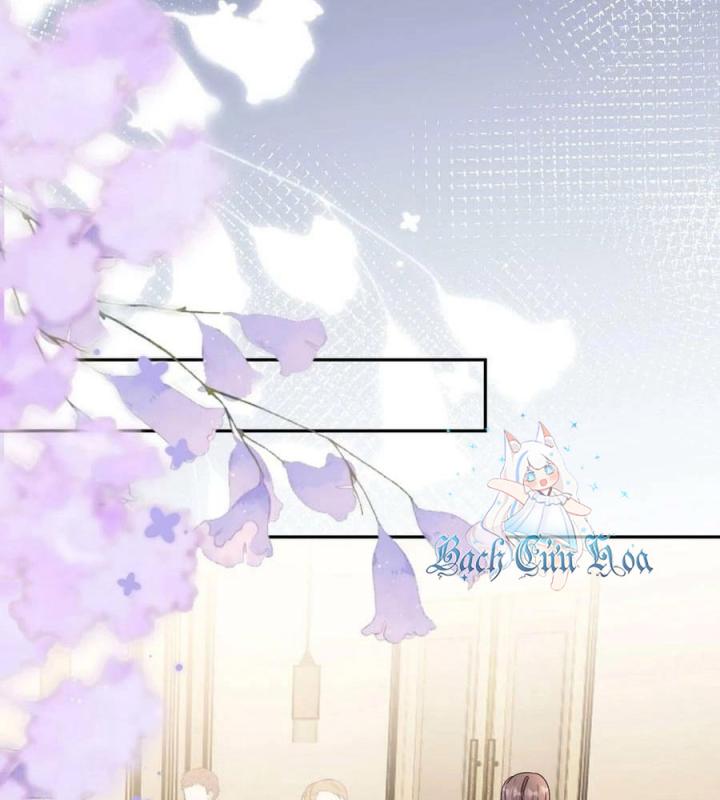 Sau Khi Bị Hắn Ngược Đãi : Cô Quay Lại Trả Thù Chapter 48 - Trang 3