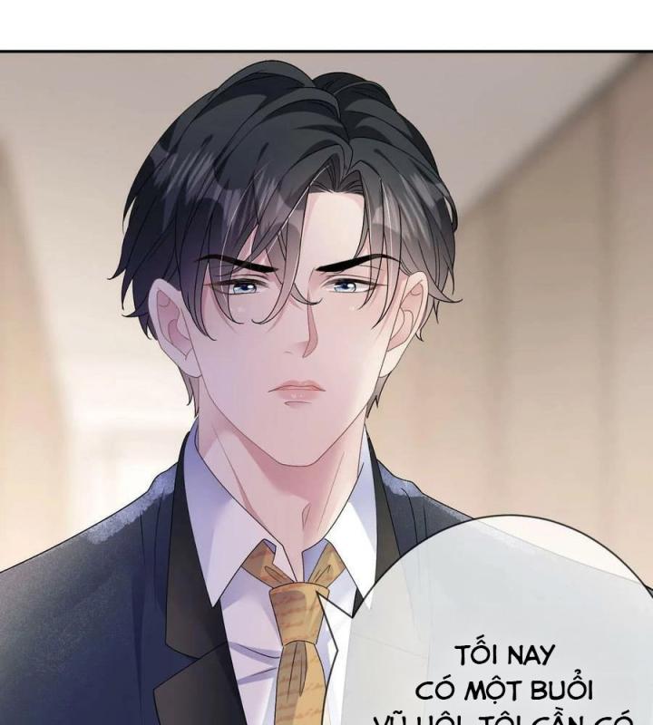 Sau Khi Bị Hắn Ngược Đãi : Cô Quay Lại Trả Thù Chapter 48 - Trang 3