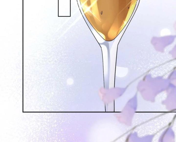 Sau Khi Bị Hắn Ngược Đãi : Cô Quay Lại Trả Thù Chapter 48 - Trang 3