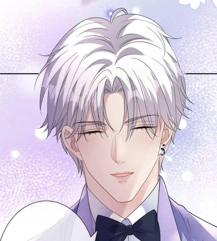 Sau Khi Bị Hắn Ngược Đãi : Cô Quay Lại Trả Thù Chapter 48 - Trang 3