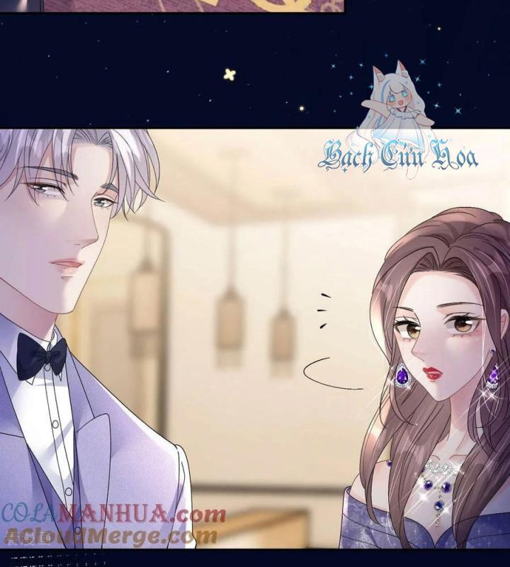 Sau Khi Bị Hắn Ngược Đãi : Cô Quay Lại Trả Thù Chapter 49 - Trang 3