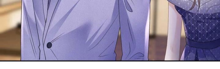 Sau Khi Bị Hắn Ngược Đãi : Cô Quay Lại Trả Thù Chapter 49 - Trang 3