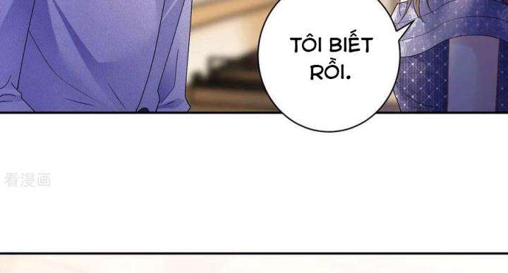 Sau Khi Bị Hắn Ngược Đãi : Cô Quay Lại Trả Thù Chapter 49 - Trang 3