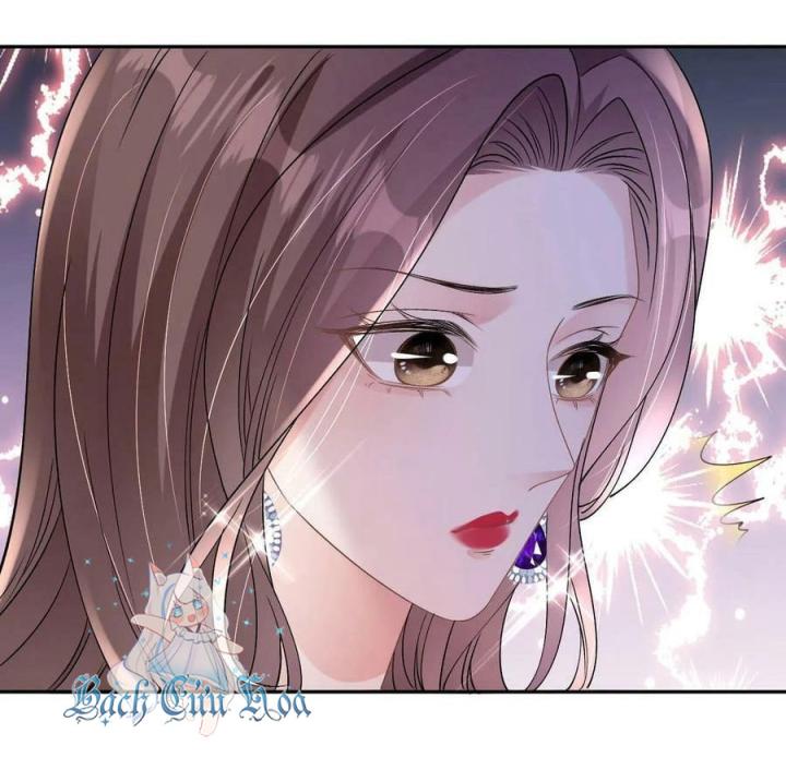 Sau Khi Bị Hắn Ngược Đãi : Cô Quay Lại Trả Thù Chapter 49 - Trang 3