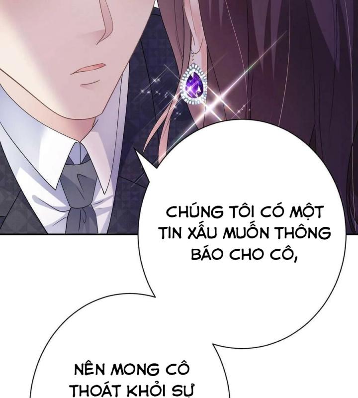 Sau Khi Bị Hắn Ngược Đãi : Cô Quay Lại Trả Thù Chapter 49 - Trang 3