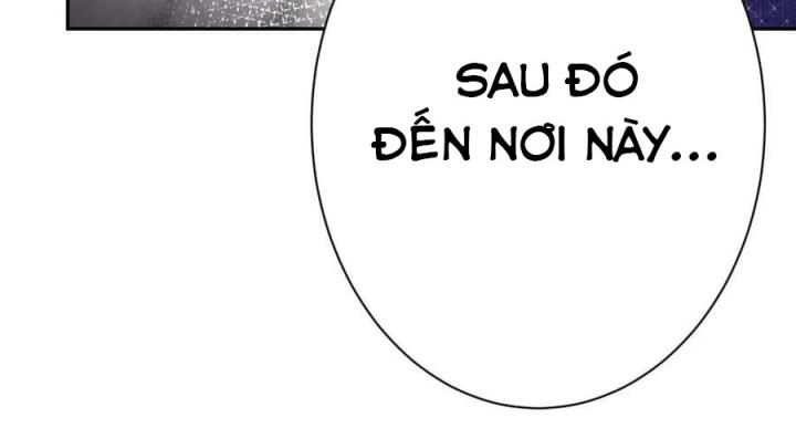 Sau Khi Bị Hắn Ngược Đãi : Cô Quay Lại Trả Thù Chapter 49 - Trang 3