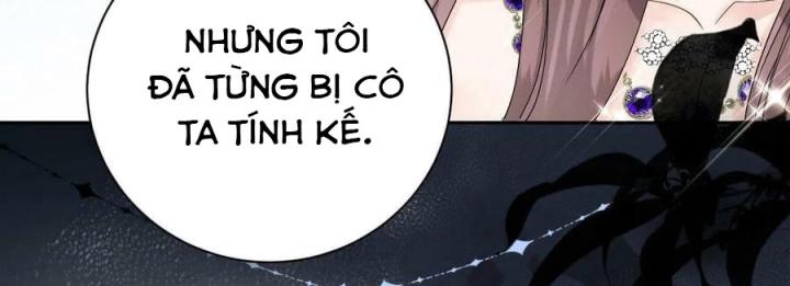 Sau Khi Bị Hắn Ngược Đãi : Cô Quay Lại Trả Thù Chapter 49 - Trang 3