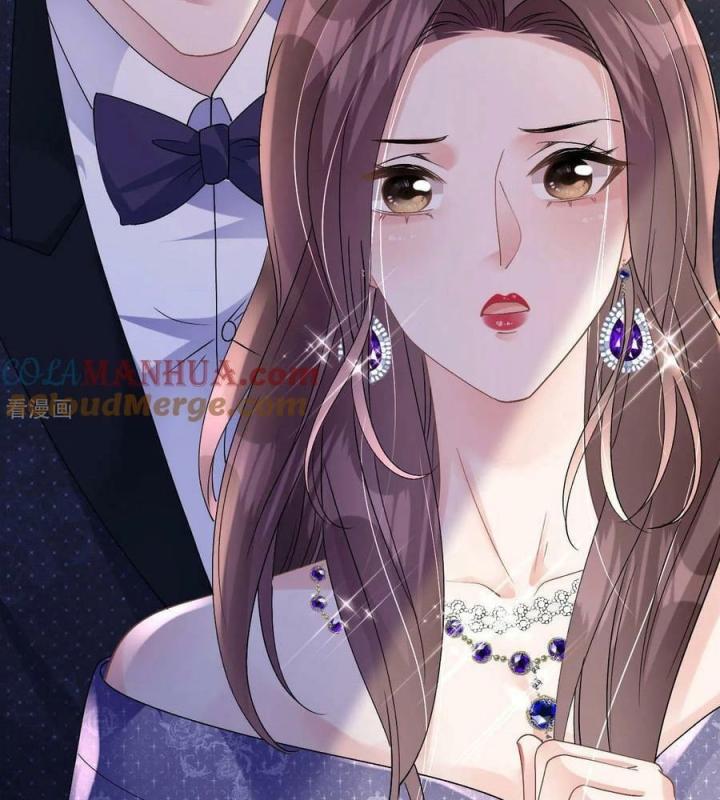 Sau Khi Bị Hắn Ngược Đãi : Cô Quay Lại Trả Thù Chapter 49 - Trang 3