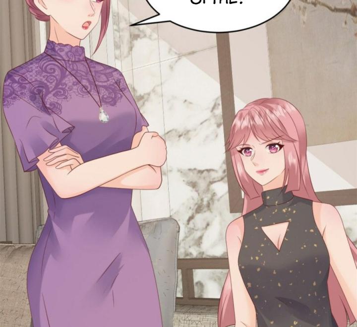 Xử Lí Chủ Tịch Không Dễ Đâu Chapter 3 - Next Chapter 4