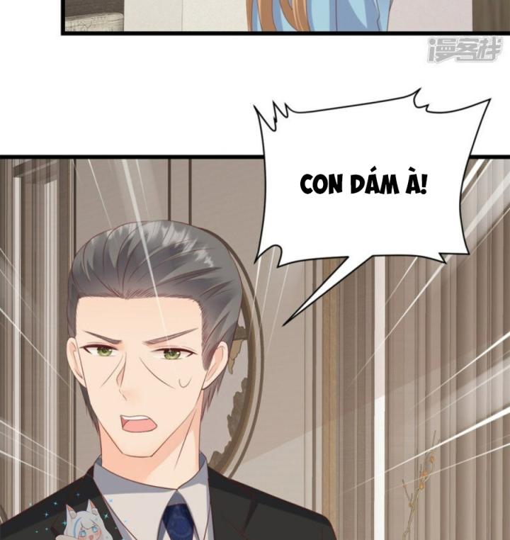 Xử Lí Chủ Tịch Không Dễ Đâu Chapter 3 - Next Chapter 4
