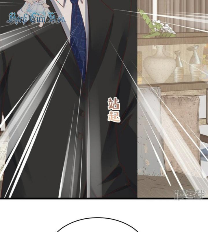 Xử Lí Chủ Tịch Không Dễ Đâu Chapter 3 - Next Chapter 4