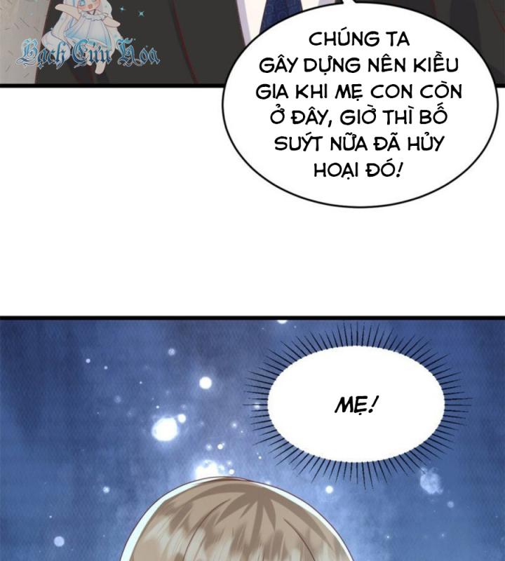 Xử Lí Chủ Tịch Không Dễ Đâu Chapter 3 - Next Chapter 4