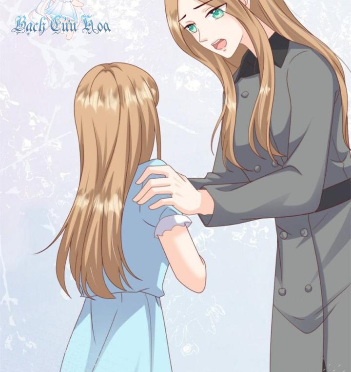 Xử Lí Chủ Tịch Không Dễ Đâu Chapter 3 - Next Chapter 4
