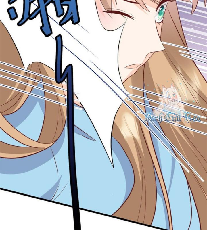 Xử Lí Chủ Tịch Không Dễ Đâu Chapter 3 - Next Chapter 4
