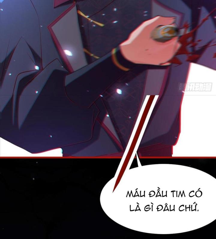 Đồ Đệ Quá Gần Gũi Phải Làm Sao Chapter 6 - Trang 2