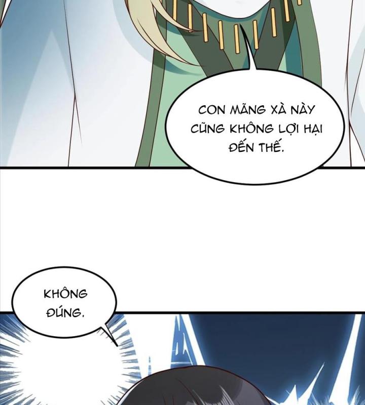 Đồ Đệ Quá Gần Gũi Phải Làm Sao Chapter 6 - Trang 2