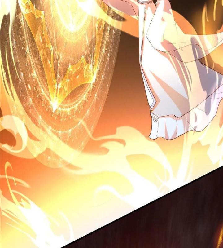 Đồ Đệ Quá Gần Gũi Phải Làm Sao Chapter 6 - Trang 2