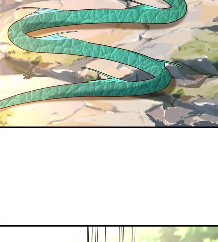 Đồ Đệ Quá Gần Gũi Phải Làm Sao Chapter 6 - Trang 2