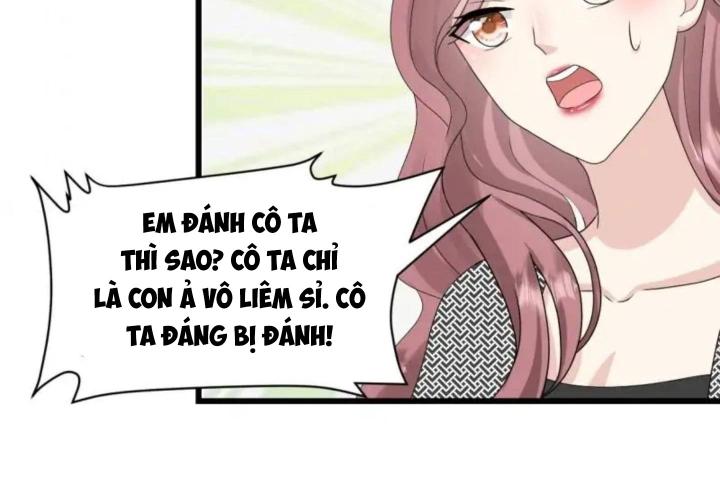 Xử Lí Chủ Tịch Không Dễ Đâu Chapter 43 - Next Chapter 44