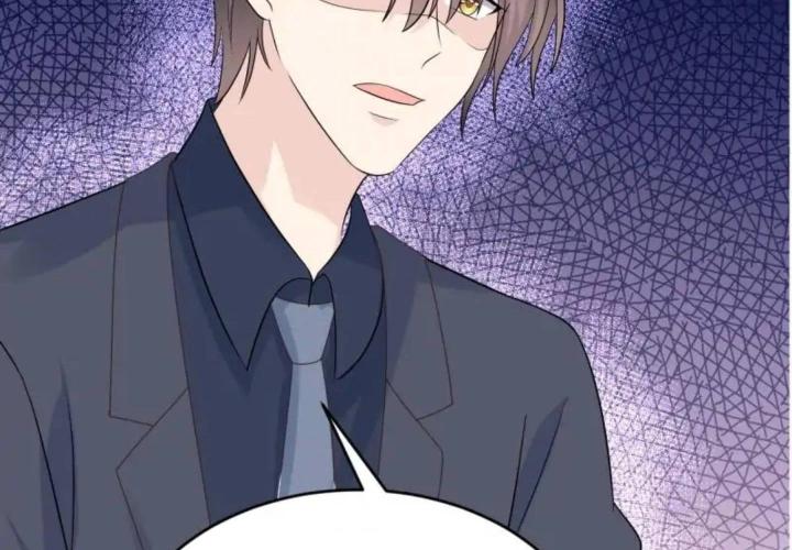 Xử Lí Chủ Tịch Không Dễ Đâu Chapter 43 - Next Chapter 44