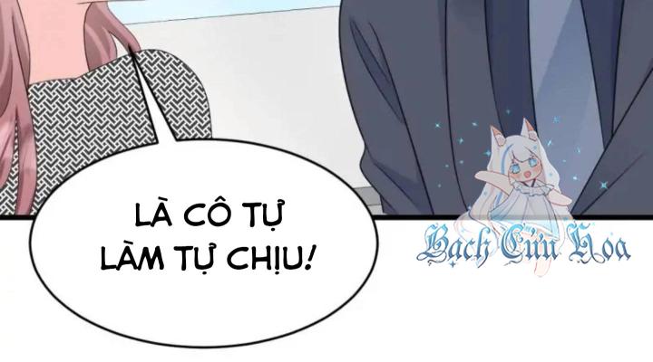 Xử Lí Chủ Tịch Không Dễ Đâu Chapter 43 - Next Chapter 44