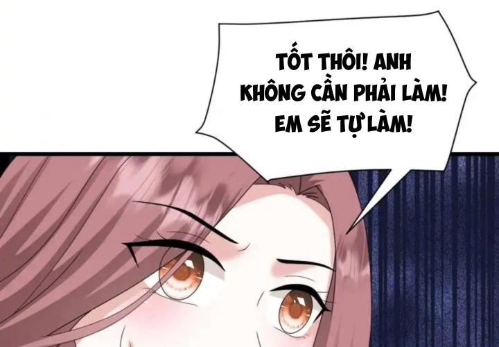 Xử Lí Chủ Tịch Không Dễ Đâu Chapter 43 - Next Chapter 44
