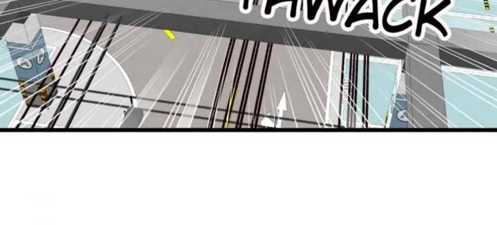 Xử Lí Chủ Tịch Không Dễ Đâu Chapter 43 - Next Chapter 44
